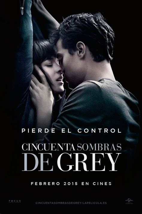 películas eróticas free|Películas para adultos con mucho erotismo que puedes ver gratis .